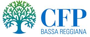 CFP Bassa Reggiana